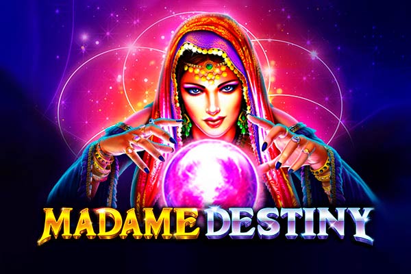 Madame Destiny megaways. Мадам Дестини слот. Madam Destiny Demo. Madame Destiny PNG.